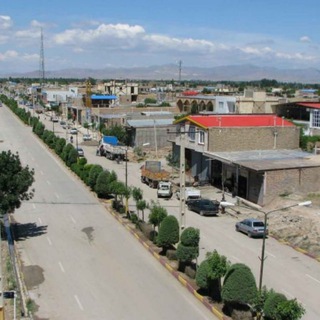 کانال ارداق