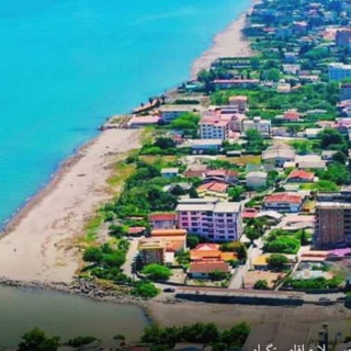 کانال نوشهر نیوز