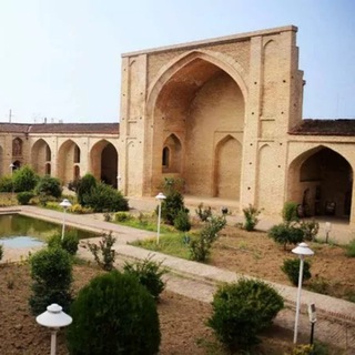 کانال اخبار طبقده