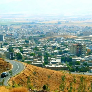 کانال ازنا لرستان