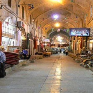 کانال صدای زرند