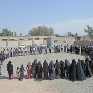 کانال اخبار قلعه گنج