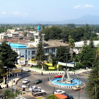 کانال تلگرام خبر رودسر
