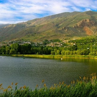 کانال تلگرام جیرنده