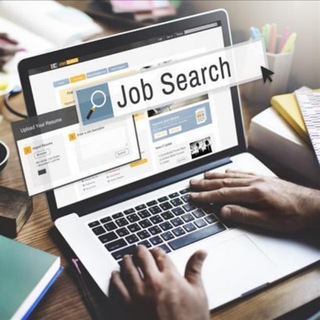کانال تلگرام کاریابی کویت