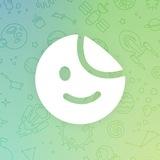 Stickers Community