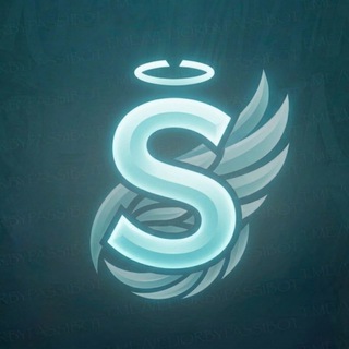 SYPHIX SCRIPTS