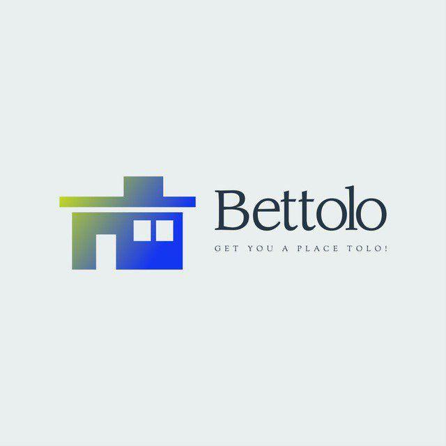 Bettolo🛖 (rent) 🇪🇹