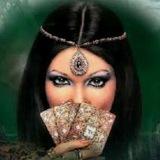🔮🧿🕯جادوی فال🕯🧿🔮