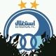 کانال هواداران استقلال