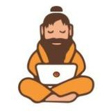 GURU JI KA GAME ❤️