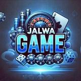 JALWA VIP Prediction Hack 😎🤑