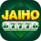 Jaiho777 Official