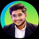 Imranker_Anuj