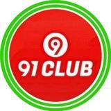 🚀OKWIN🚀91CLUB🚀TIRANGA