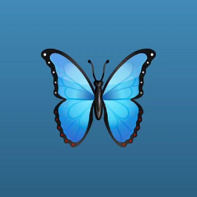 𝗙𝗿𝗲𝗲 𝗛𝗮𝗰𝗸™