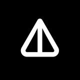 Notcoin Community