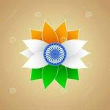 Indian Army