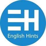 آموزش زبان با Englishhints