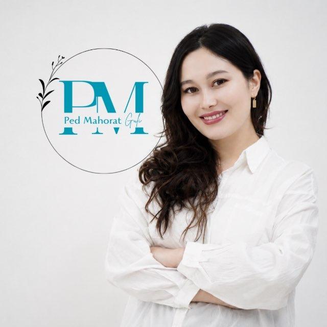 Pedmahorat|Guli