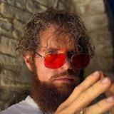 Exiled Medic Unzensiert Fabian Kowallik TelegrammKanal 🇩🇪🤑