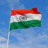 Sarkari Jobs Hindi