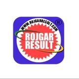 Rojgar Result® RojgarResult.Com