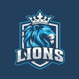 Lion's Club