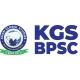 KGS BPSC
