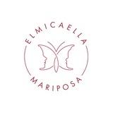 Elmicaella News