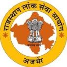 RAJASTHAN GK LDC RAS CET SET