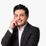 Mert Başaran