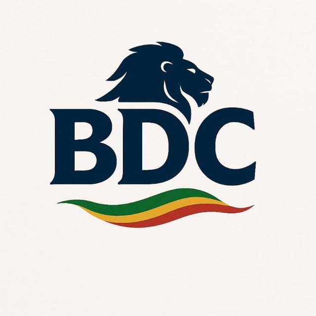 BDC Manufacturing PLC