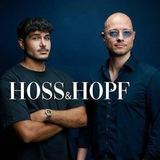 HOSS und HOPF OFFIZIELL