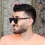 لقمه | انگلیسی 📚