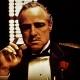The Godfather ( Backup Channel )