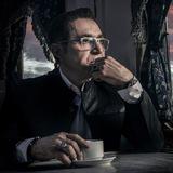 Fereydoun Asraei | فریدون آسرایی