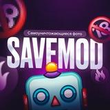 SaveMOD