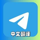 zh_cn 简体中文 中文语言 中文设置