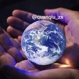 全球华人大事件(百事帮)