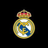 رئال مادرید | Real Madrid