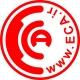 کانال تخصصی الکترونیک ECA