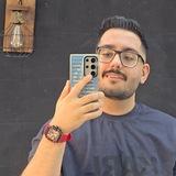 Nima Davoudi