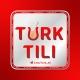 🇹🇷Turk tili