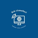 Slayd Mustaqil ishi Referat