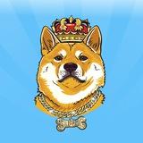 LFDOG