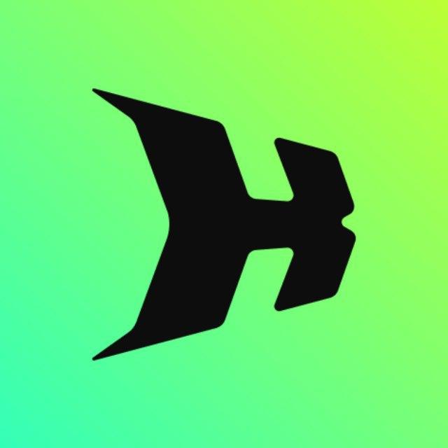 HyperGift Community
