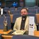دکتر وحید کاردانیان | اقتصاد ایران