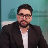 تحلیل طلا، دلار و… | دکتر سینا سوادکوهی