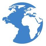 𝐏𝐥𝐚𝐧𝐞̀𝐭𝐞 𝐓𝐞𝐫𝐫𝐞 🌏